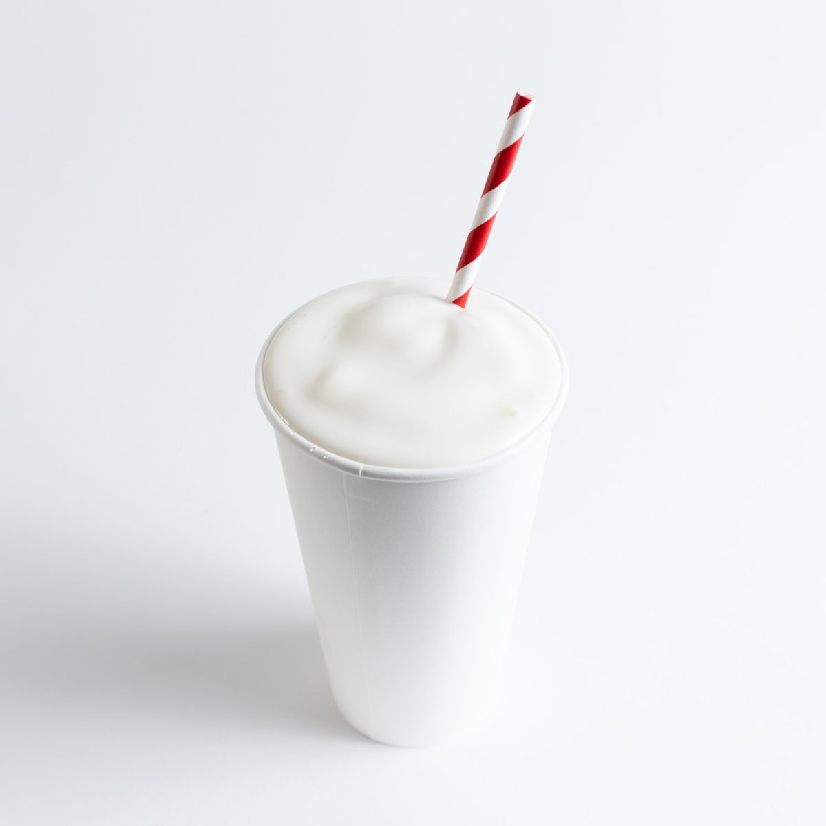 Shakes