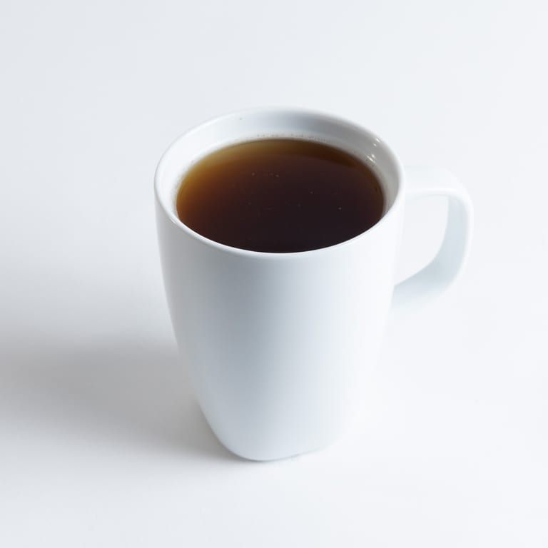 Start Your Day with Fresh Coffee and Delicious Eats