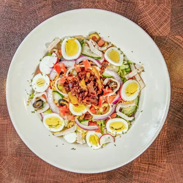 Savor Our Toast Creations