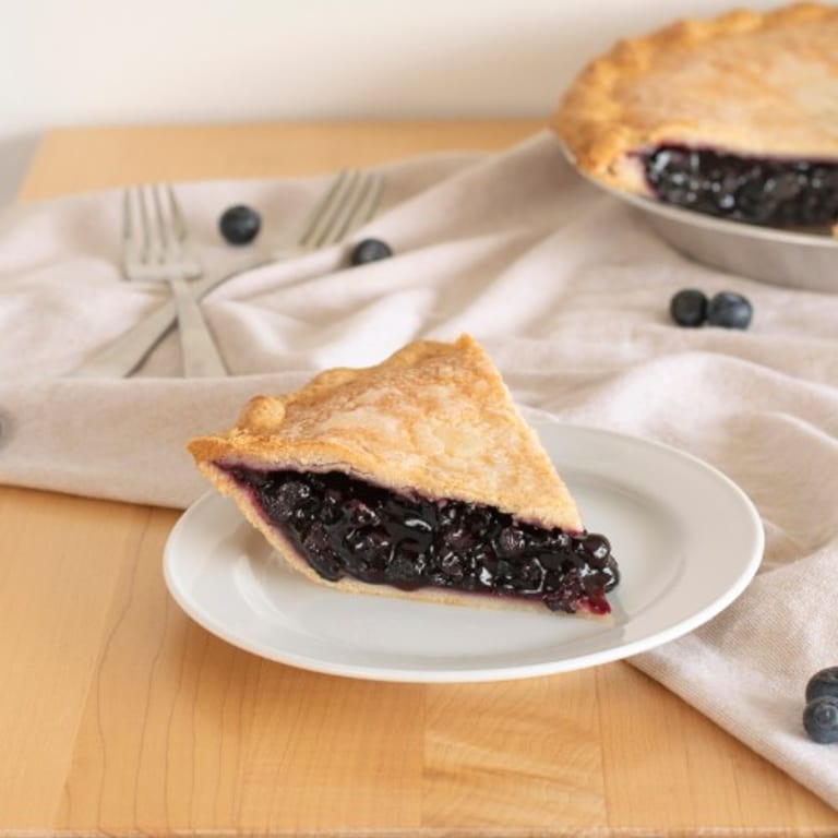 Our Signature Pies