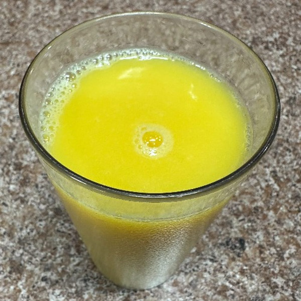 Juices