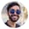 Guy S.